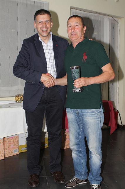 2012-05-26 00-05-01 - IMG_4896